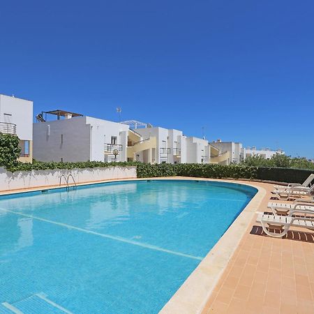 Quinta Dos Pinheiros Διαμέρισμα Λάγος Εξωτερικό φωτογραφία