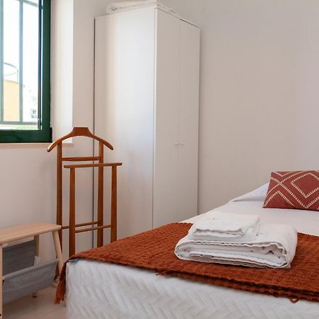 Quinta Dos Pinheiros Διαμέρισμα Λάγος Εξωτερικό φωτογραφία