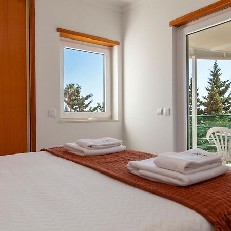 Quinta Dos Pinheiros Διαμέρισμα Λάγος Εξωτερικό φωτογραφία