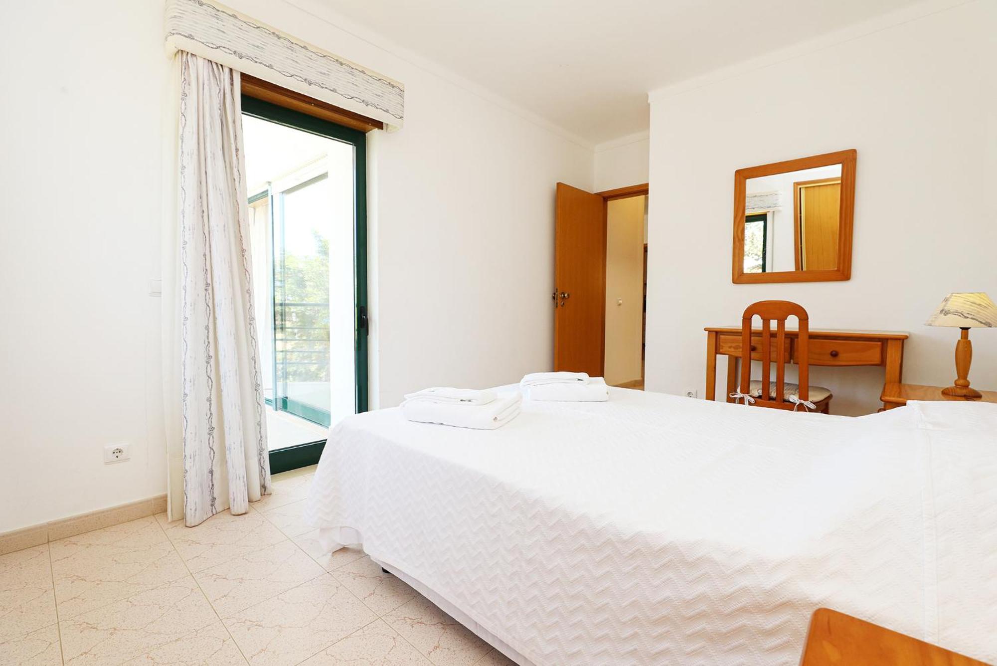 Quinta Dos Pinheiros Διαμέρισμα Λάγος Εξωτερικό φωτογραφία