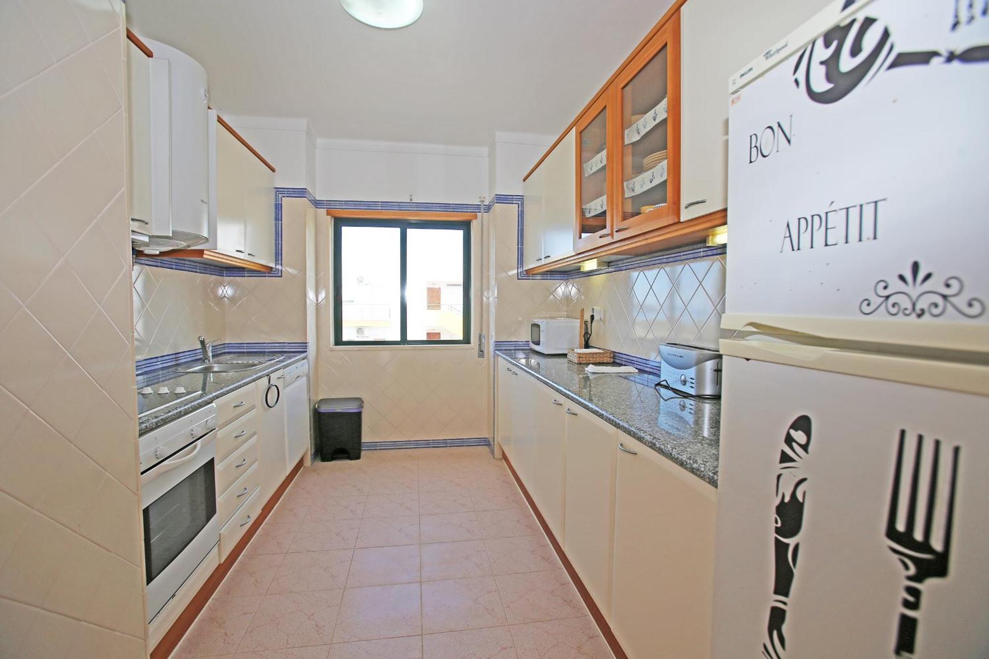 Quinta Dos Pinheiros Διαμέρισμα Λάγος Εξωτερικό φωτογραφία