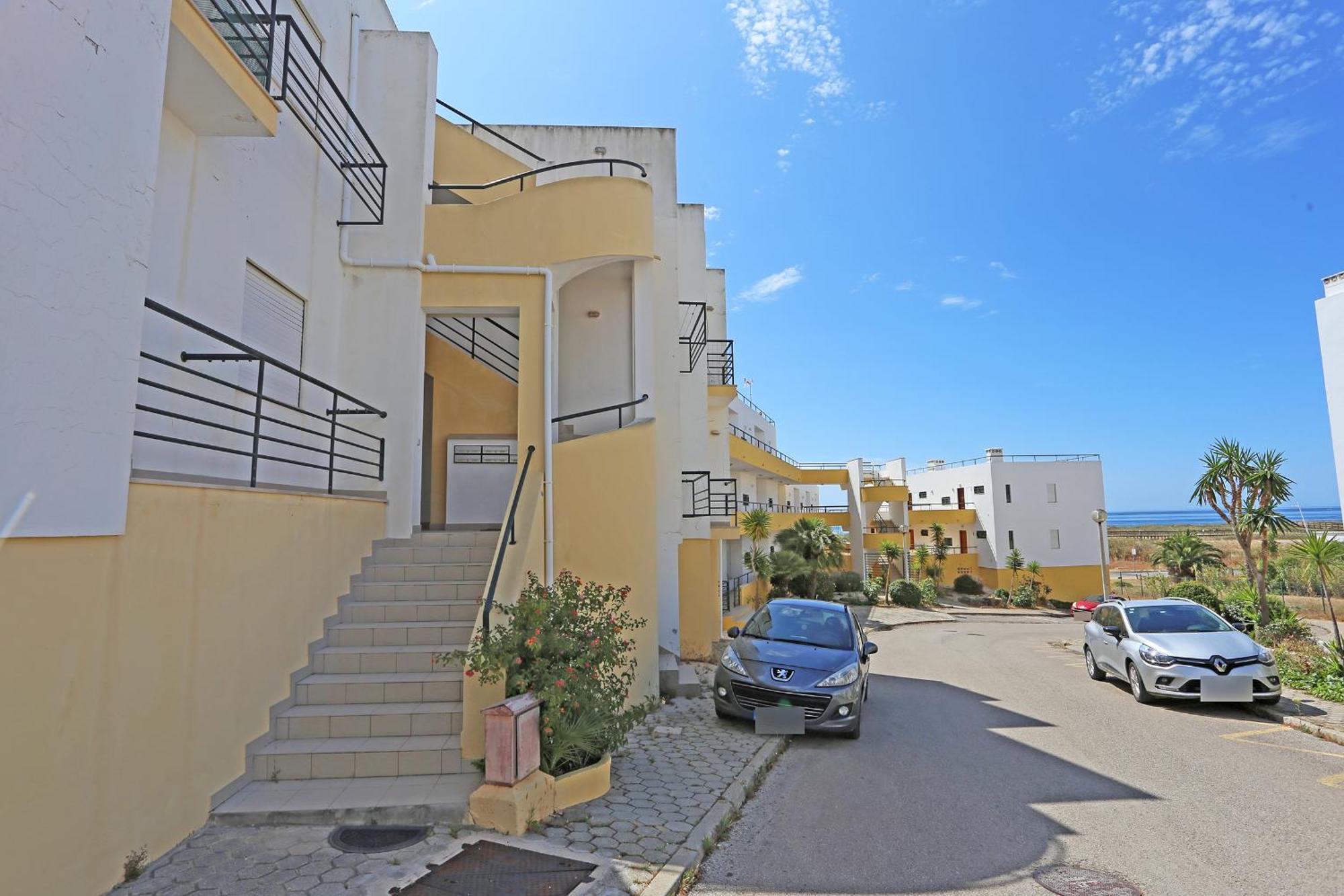 Quinta Dos Pinheiros Διαμέρισμα Λάγος Εξωτερικό φωτογραφία