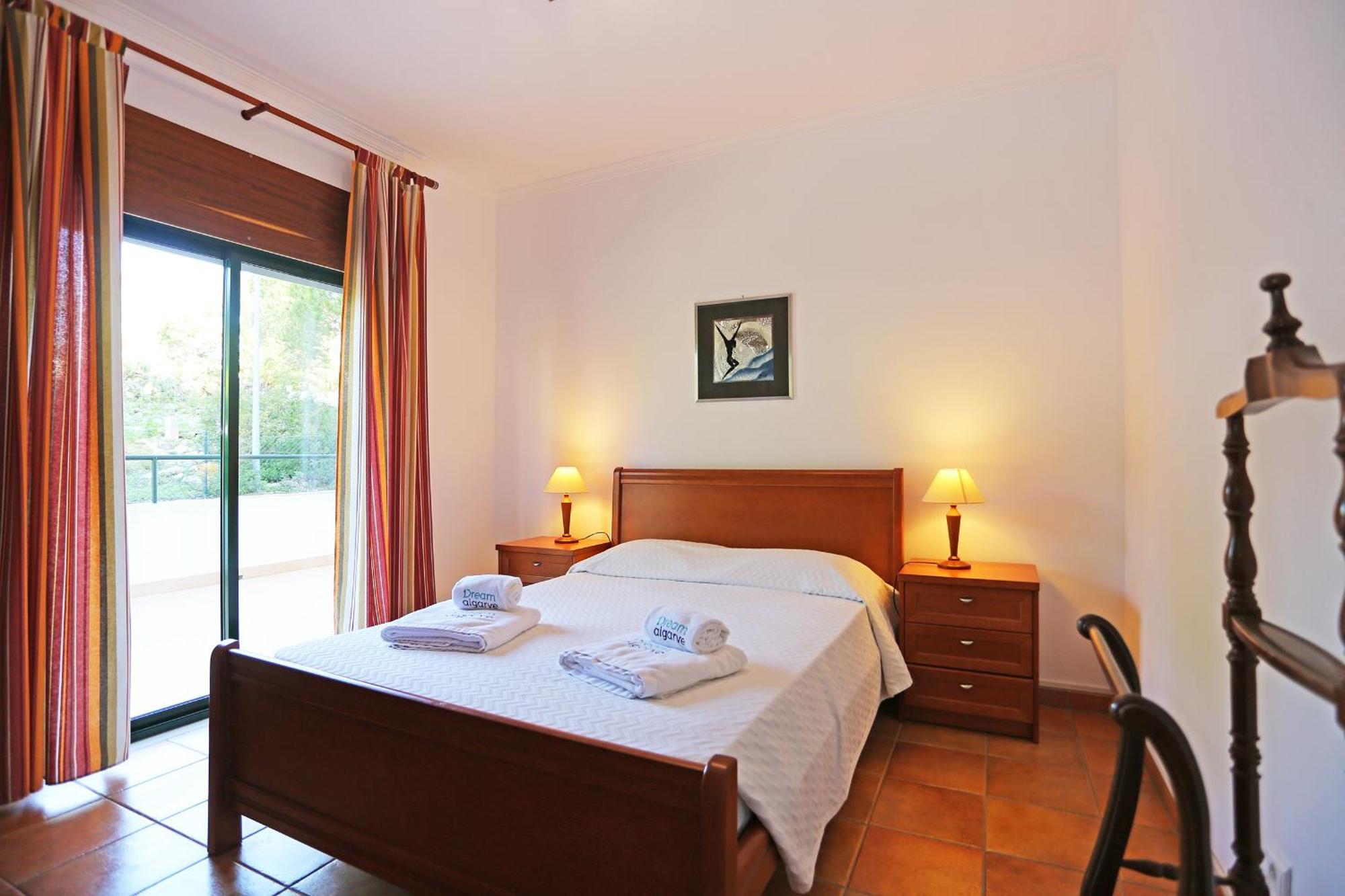 Quinta Dos Pinheiros Διαμέρισμα Λάγος Εξωτερικό φωτογραφία