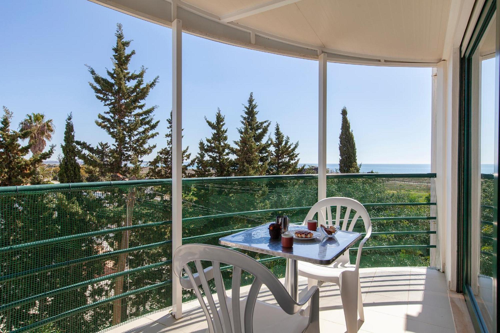 Quinta Dos Pinheiros Διαμέρισμα Λάγος Εξωτερικό φωτογραφία