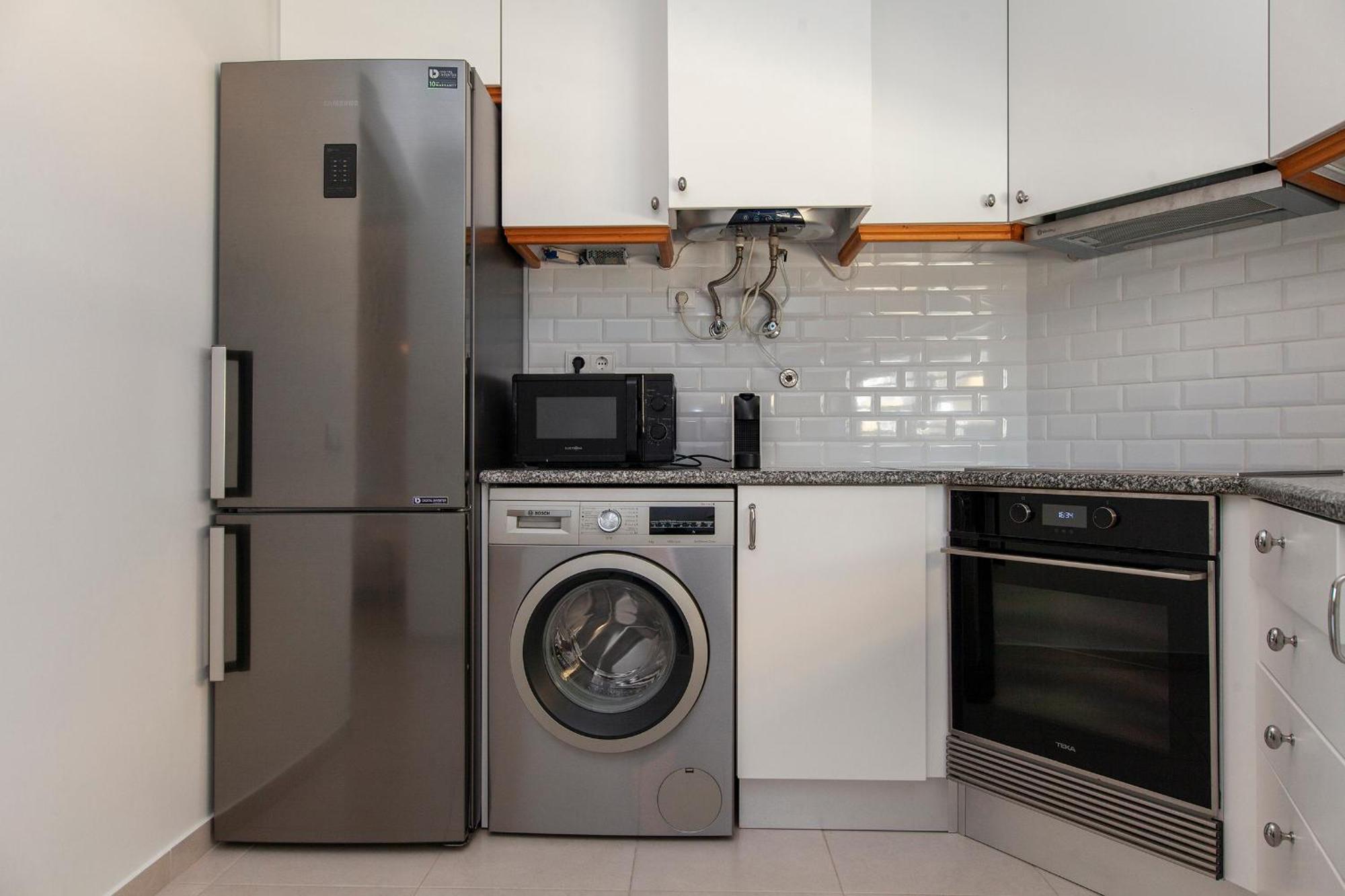 Quinta Dos Pinheiros Διαμέρισμα Λάγος Εξωτερικό φωτογραφία