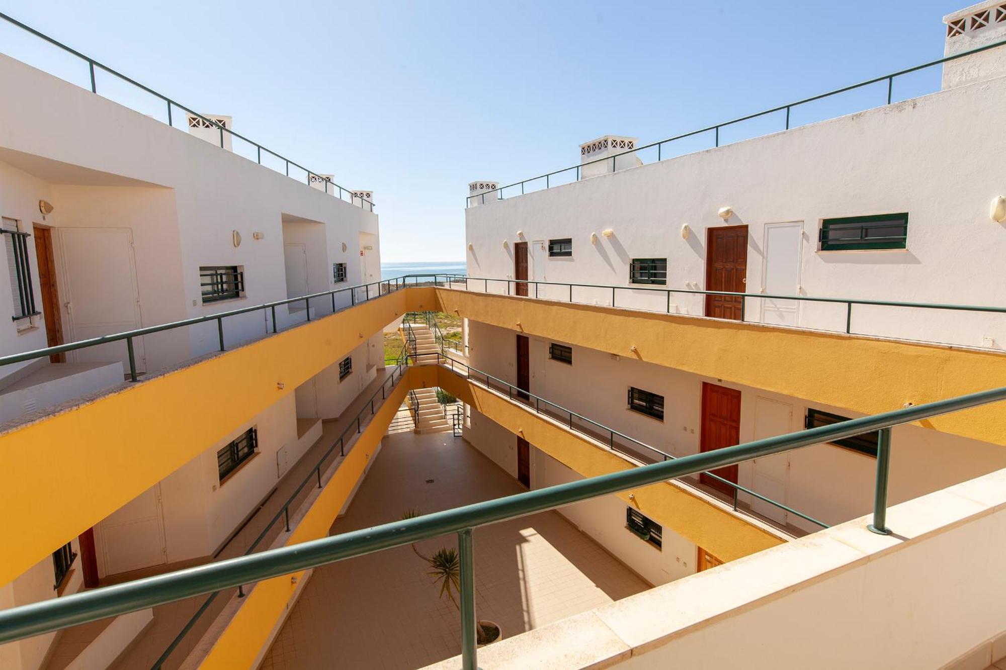 Quinta Dos Pinheiros Διαμέρισμα Λάγος Εξωτερικό φωτογραφία