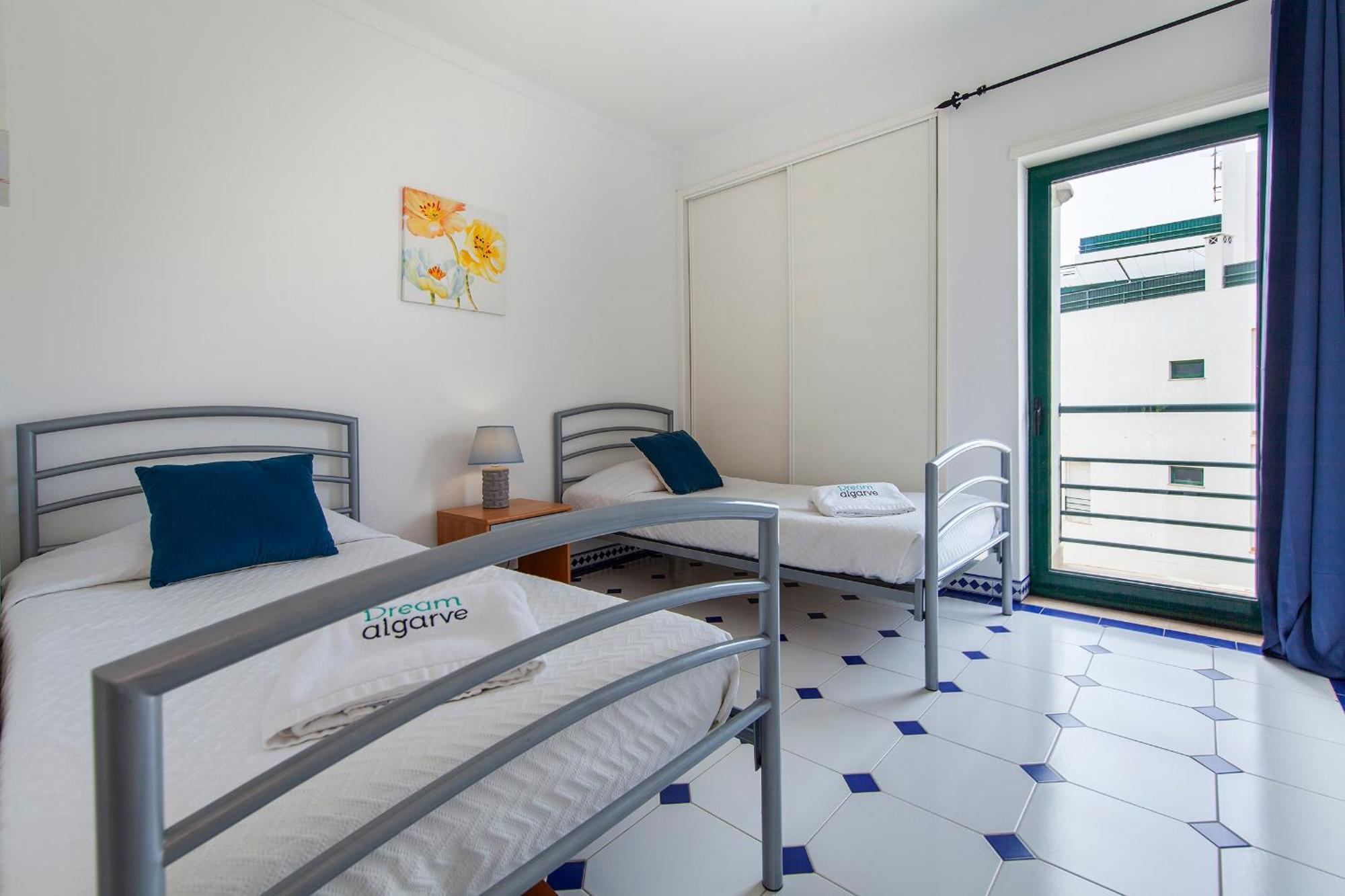 Quinta Dos Pinheiros Διαμέρισμα Λάγος Εξωτερικό φωτογραφία